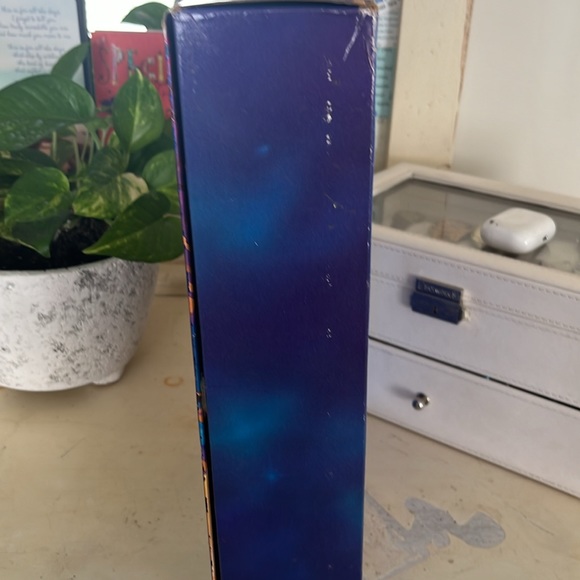 Signature Collection (First in a series)- Beauty and the Beast. - Picture 6 of 7